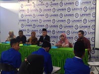 Perkuliahan Sore UNISA Kuningan Jawa Barat Nomor 2